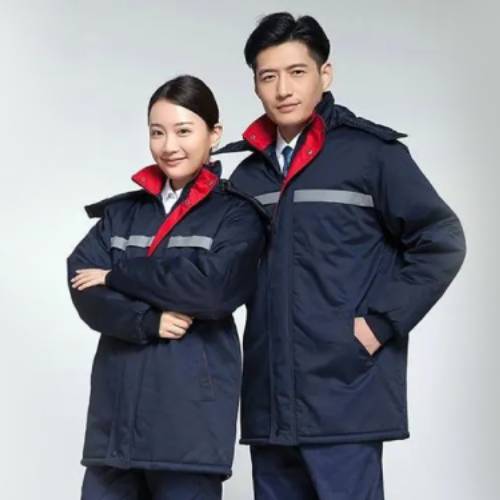 職業(yè)裝定做 職業(yè)裝定做