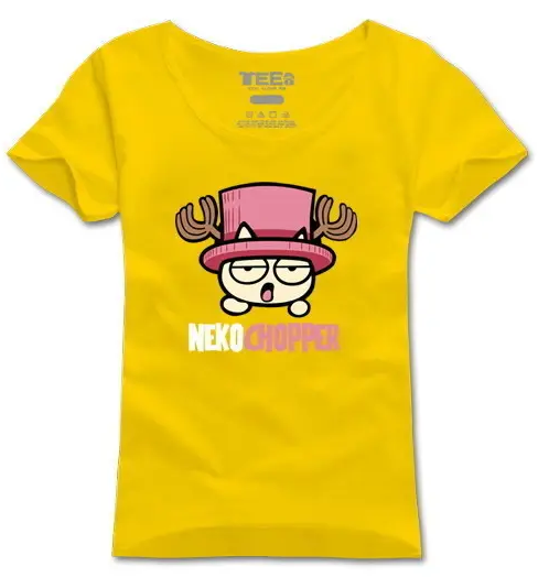 工作服定做 工作服定做