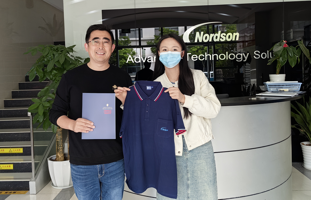 工作服定做 工作服定做