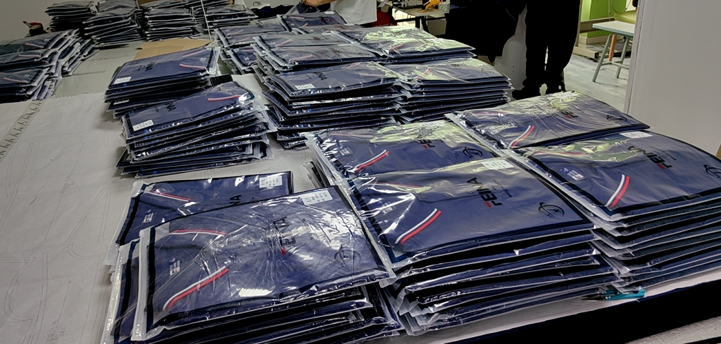 工作服廠家 工作服廠家