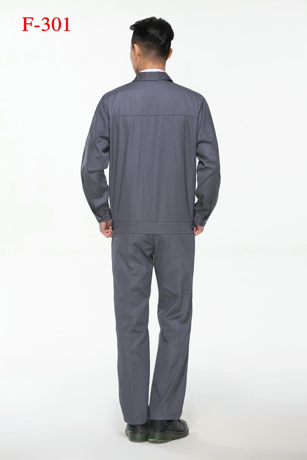 HT001-004 工衣定制_5.jpg