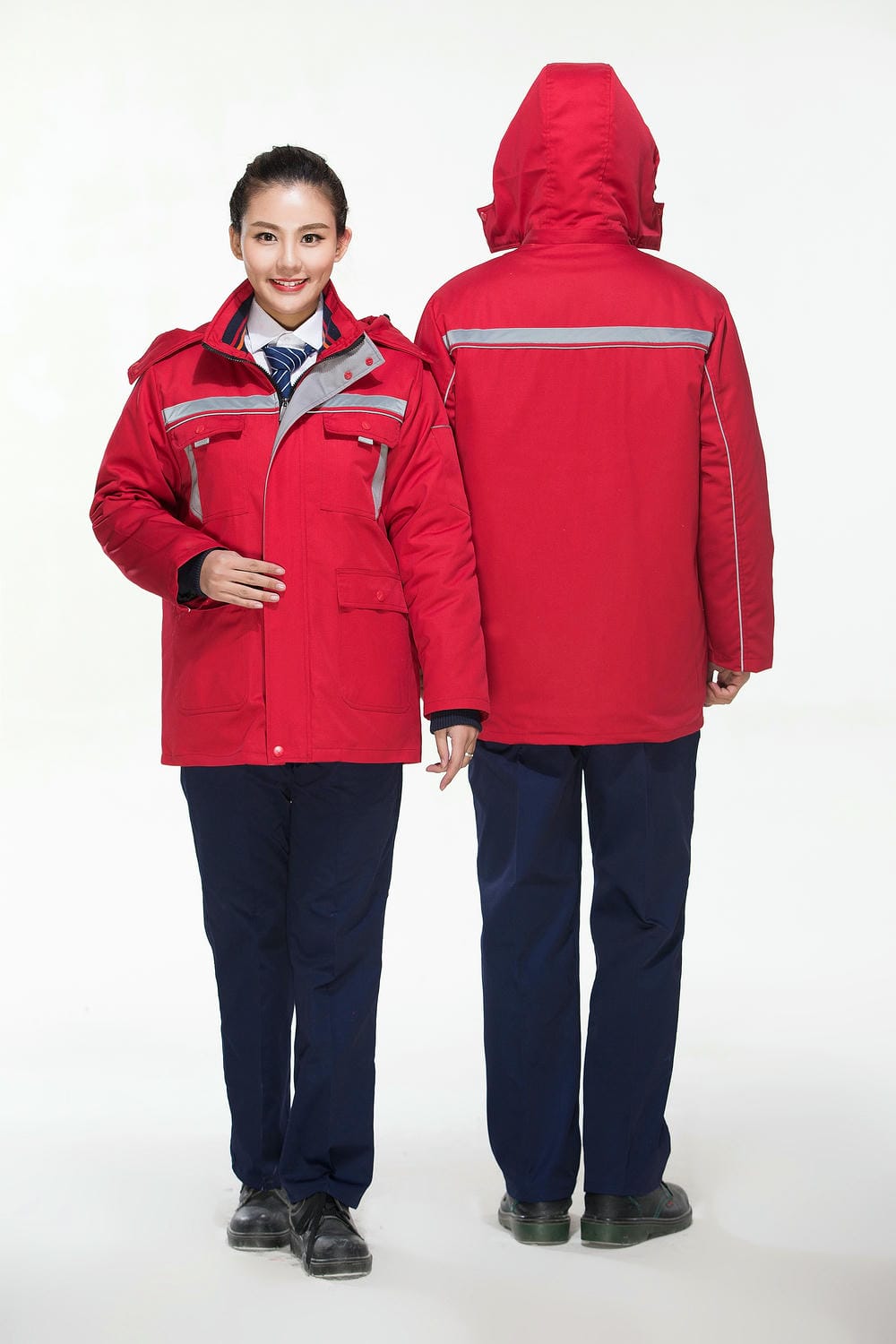 HT001-041-2 工作服定制(4).jpg