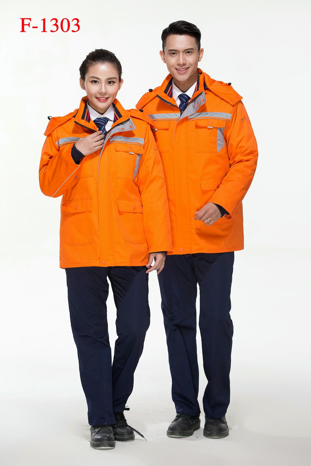 HT001-041-3 工作服定制(2).jpg