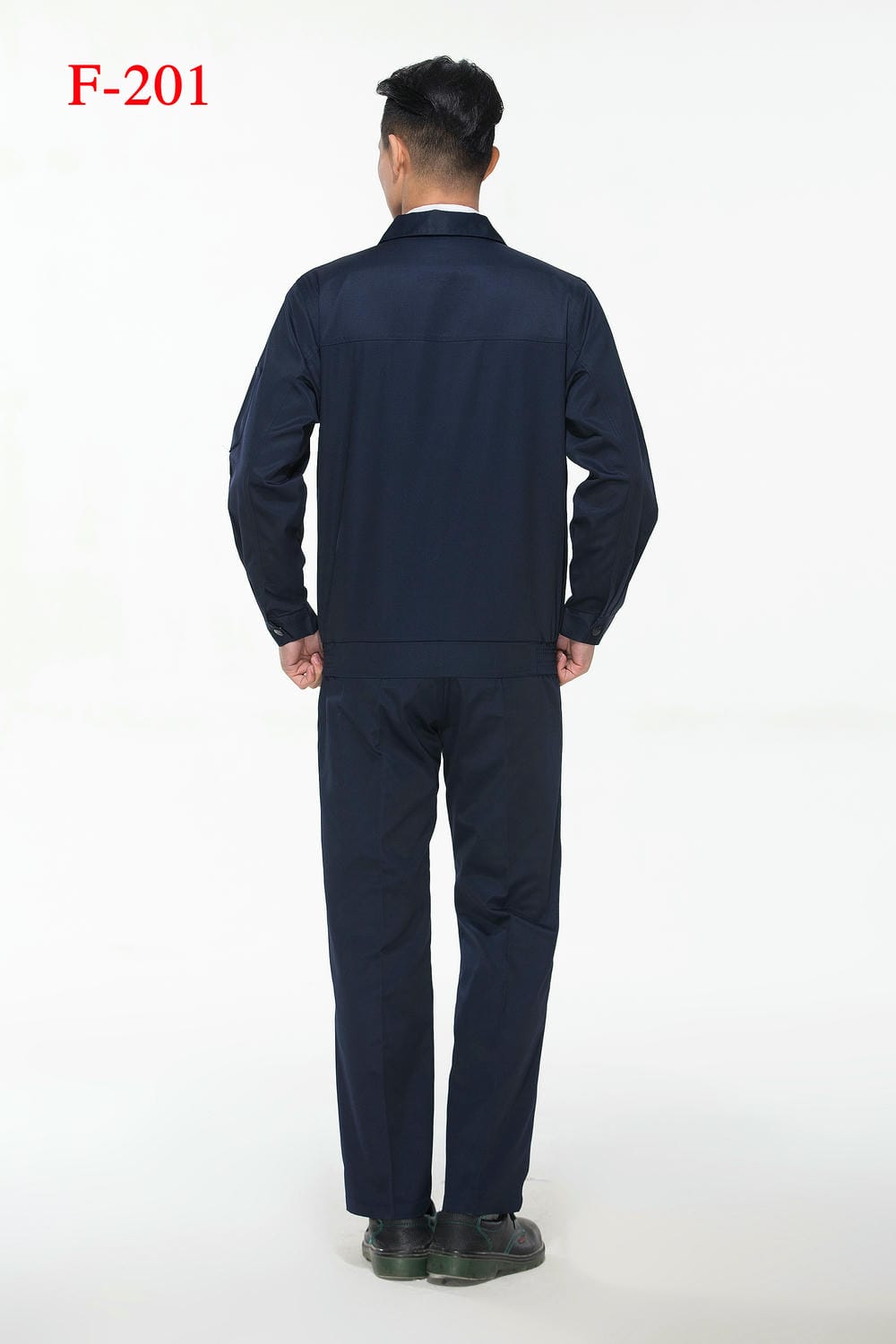 HT001-010-1 工衣定做_2.jpg