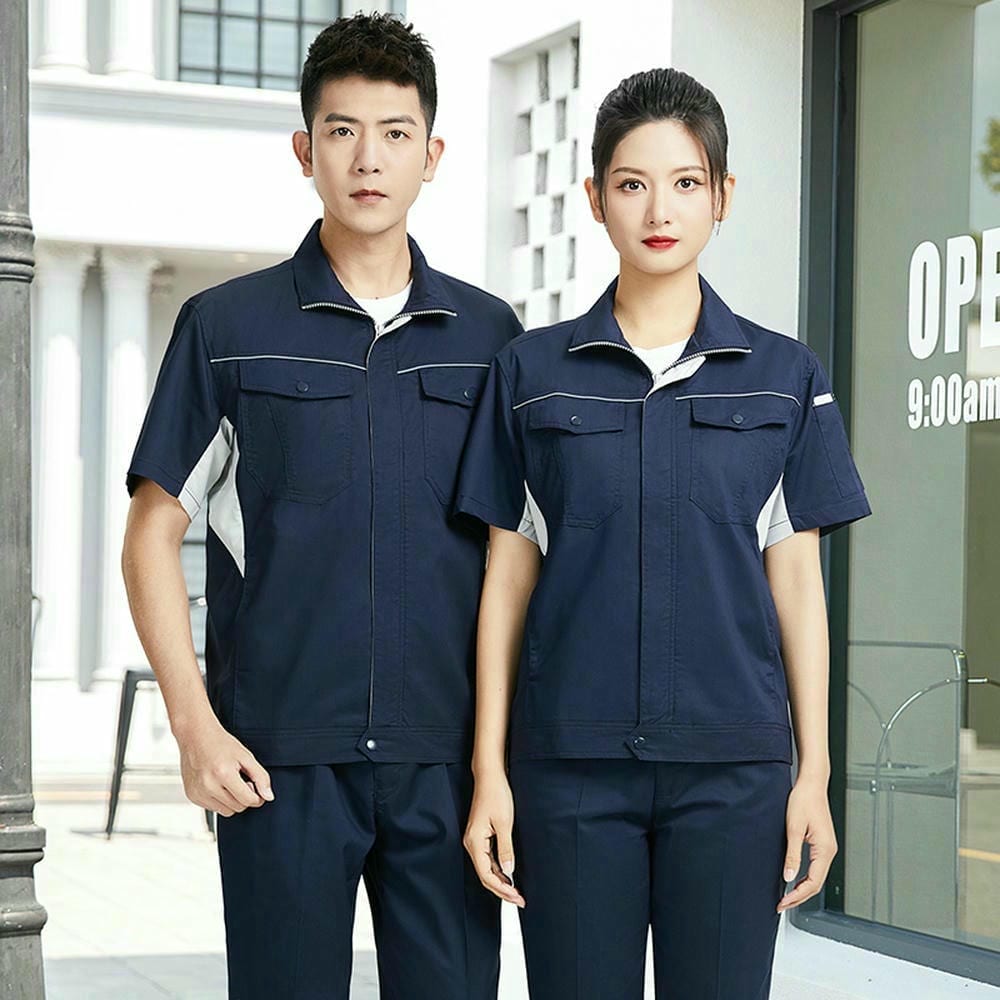 HT004-020 工作服定做_01.jpg HT004-020 工作服定做_01.jpg